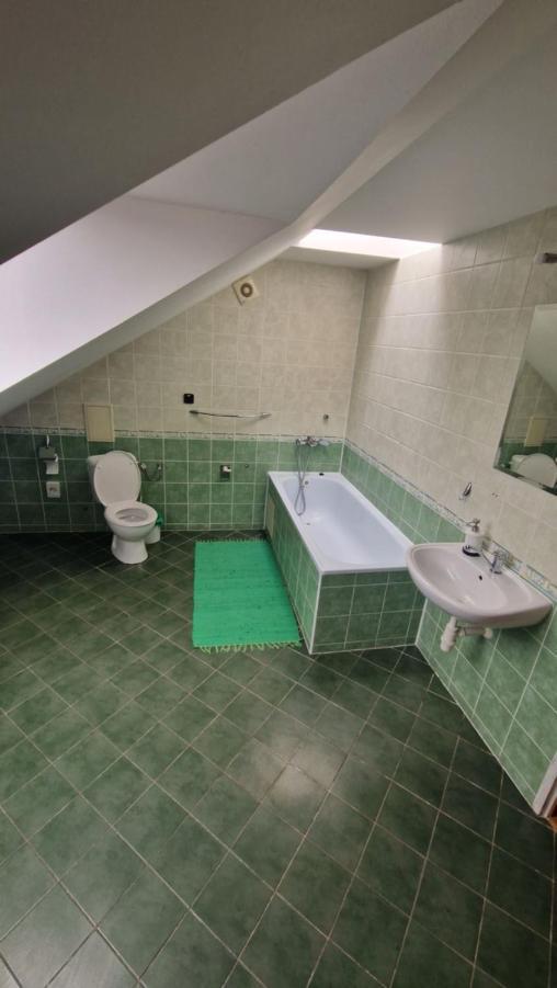 Boutique Penzión Slovenská - Penzión Bella Sicilia Prešov Quarto foto